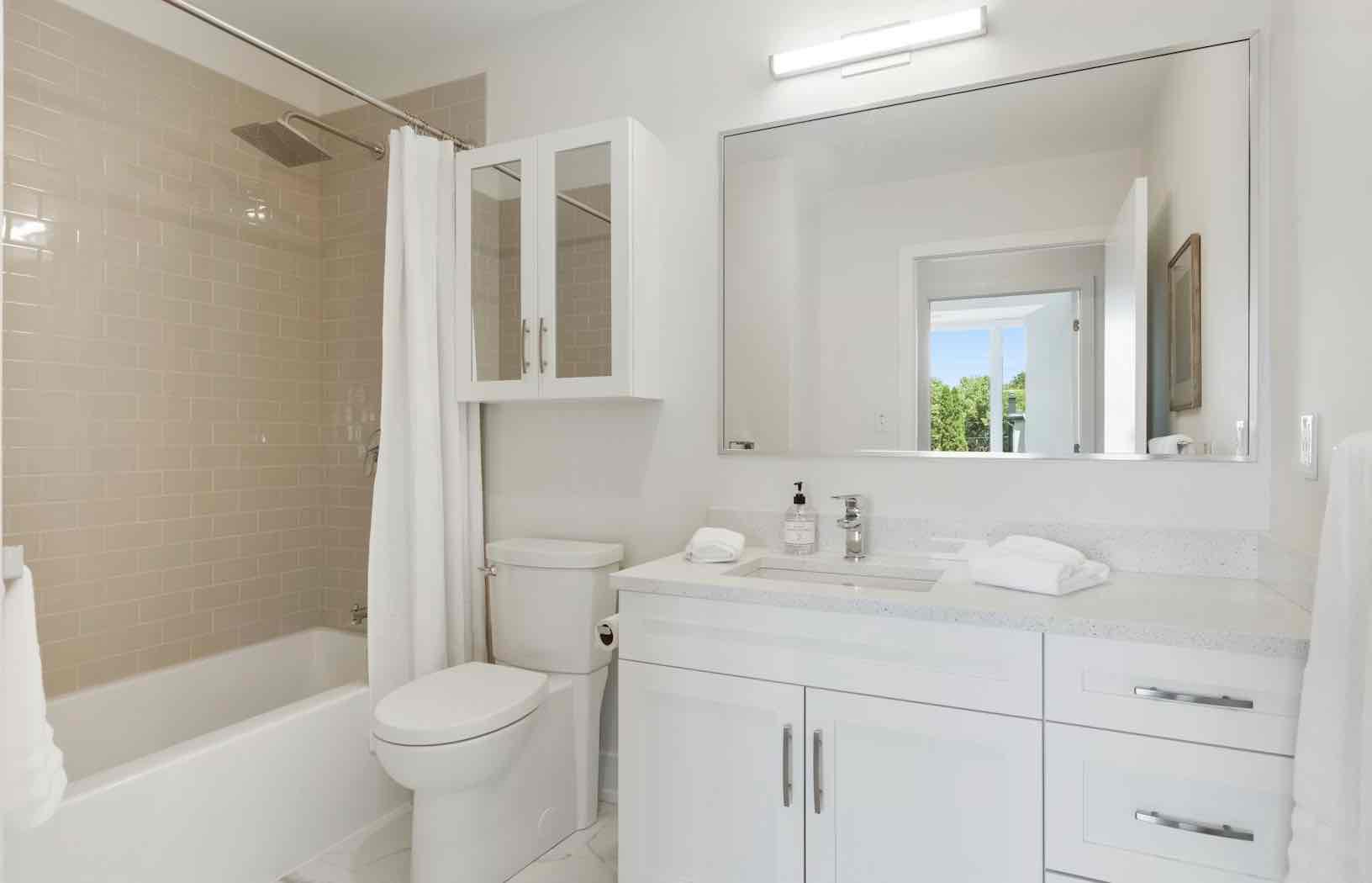Water Damage Restoration Long Beach CA Company | Water Damage Restoration Services Long Beach CA | Mold Remediation Long Beach